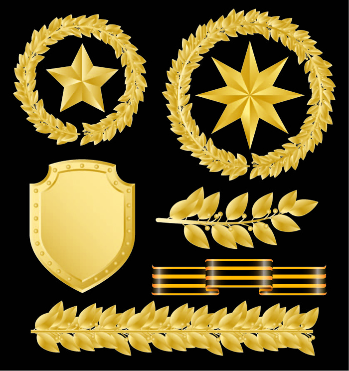 Ranks